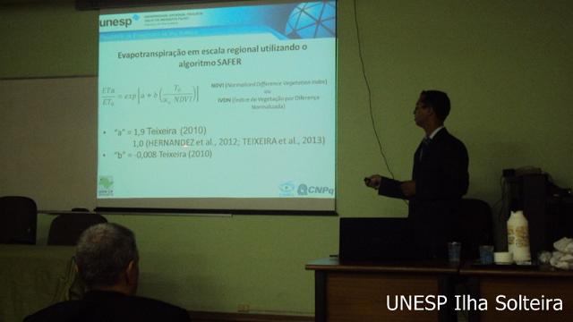 Defesa_Diego_27_fev_2014 (14).JPG